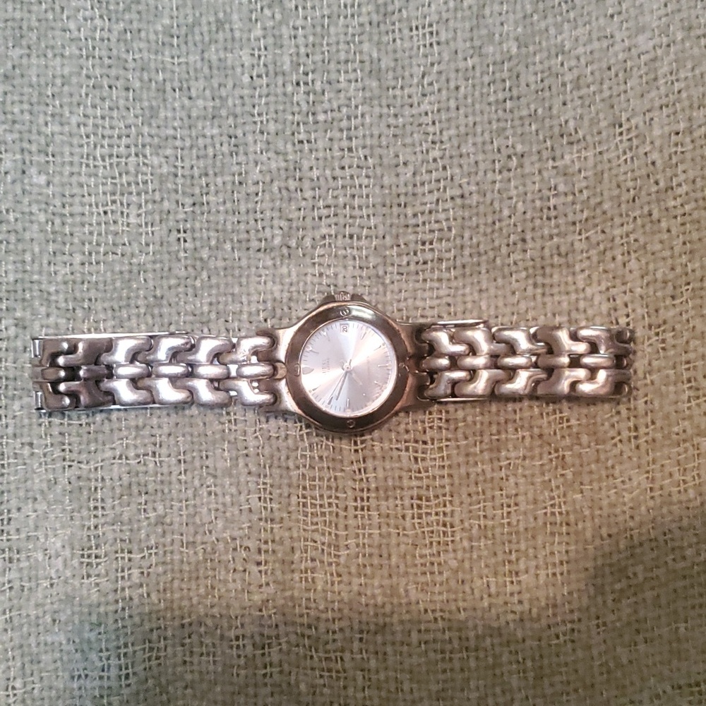 Ladies Guess watch